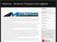 muztrans.com