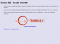 my-tt.net