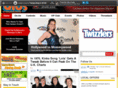 myq105.com