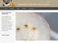 nasaterartworks.com