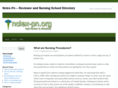 nclex-pn.org