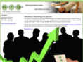 networkforsuccess.org