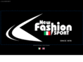 newfashionsport.com