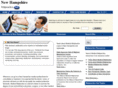 newhampshiremalpractice.com