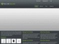 newlifesecurity.com