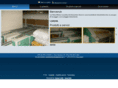 newwaterlaundry.com