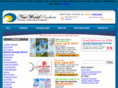 newworldproductsusa.com