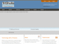 nikhilzaveri.com