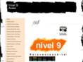 nivel9.com