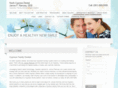 northcypressdental.com