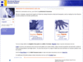 notforprofitinsurance.com