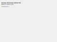 npcp.com