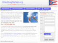 ohiodrugrehab.org