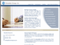 omanskygroup.com