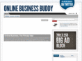 onlinebusinessbuddy.com