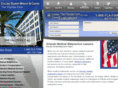 orlandoflpersonalinjurylawyers.com