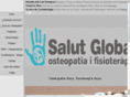 osteopatiaibiza.com