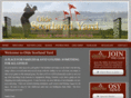 osygolf.com