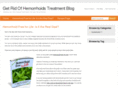 ourhonestreviews.com