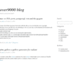 over9000.org
