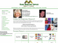 ozarkmarketingsupplies.com
