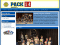 pack14.org