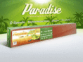 paradise-floor.com