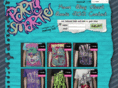 partysmartie.com