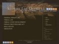 paulstenzel.com