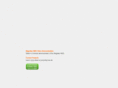 performance-integration.com
