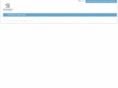 peugeot-diplomatique.net