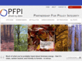 pfpi.net