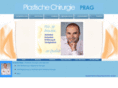 plastischechirurgie-prag.com