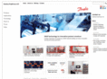 polypower.com