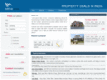 propertydealsindelhi.com
