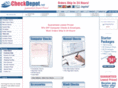 quickbooks-peachtree.com