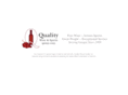 qwine.com