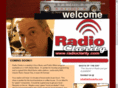 radioclarity.com