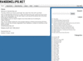 randomclips.net
