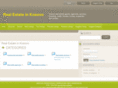 realestatekosovo.com