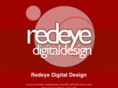 redd.co.za