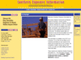reportconstruction.com