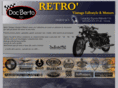 retrovr.it