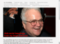 revdavidbillings.com