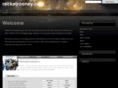 rocketrooney.com