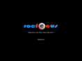 rocusfocus.com