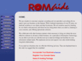 romaide.net