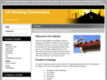 roofersineastbourne.com