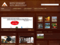 ruta-gourmet.com.ar