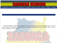 sagonsa.com